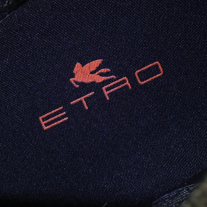 Giày thể thao ETRO - Hàng hiệu Chính hãng 903009