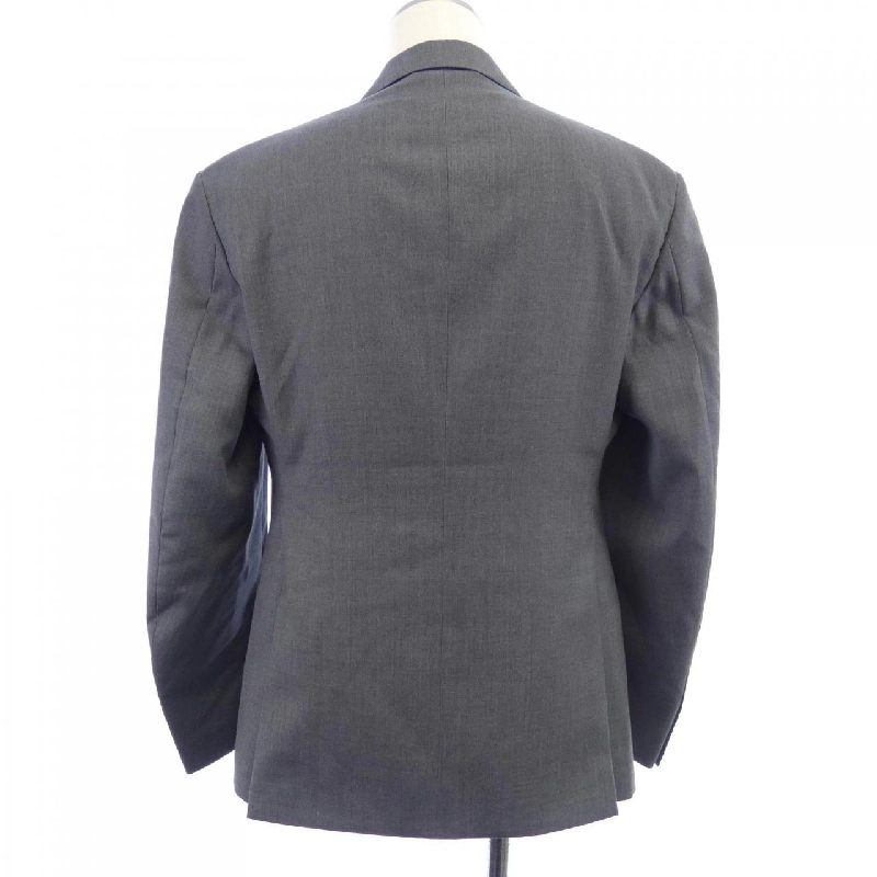 Áo khoác LOUIS VUITTON HNJ04WND7 - Hàng hiệu Chính hãng 897402