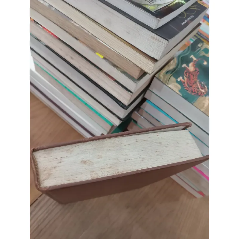 Export-Import Financing - Harry M. Venedikian, Gerald A. Warfield 697388