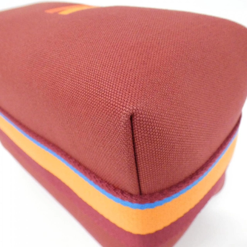 Hàng hiệu H PAVILLON Bridd A Black PM 104346M Túi xách - Hàng hiệu Authentic 772094