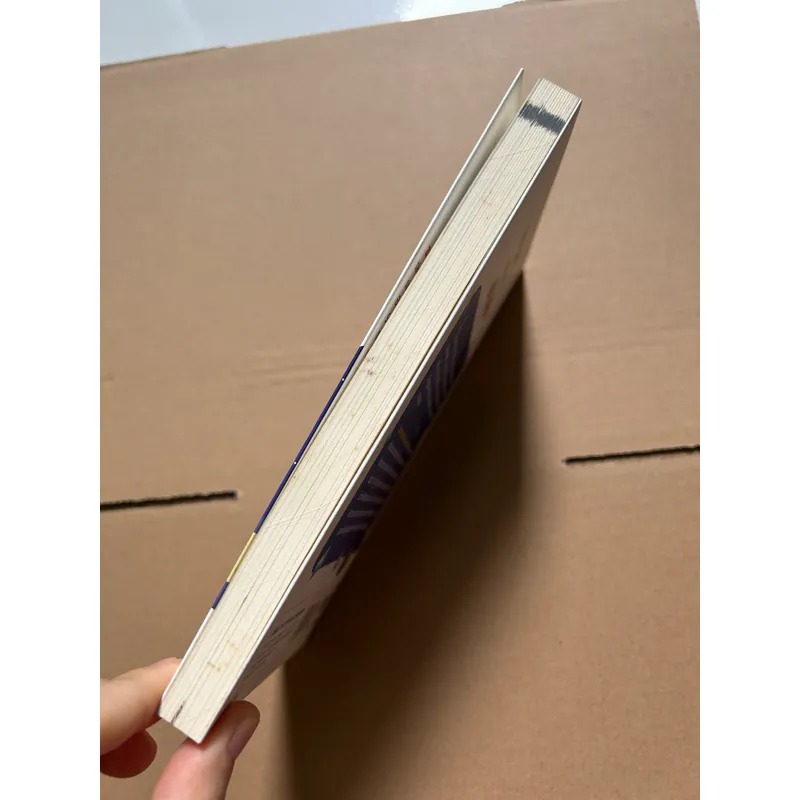 Làm sao học ít hiểu nhiều? 704061