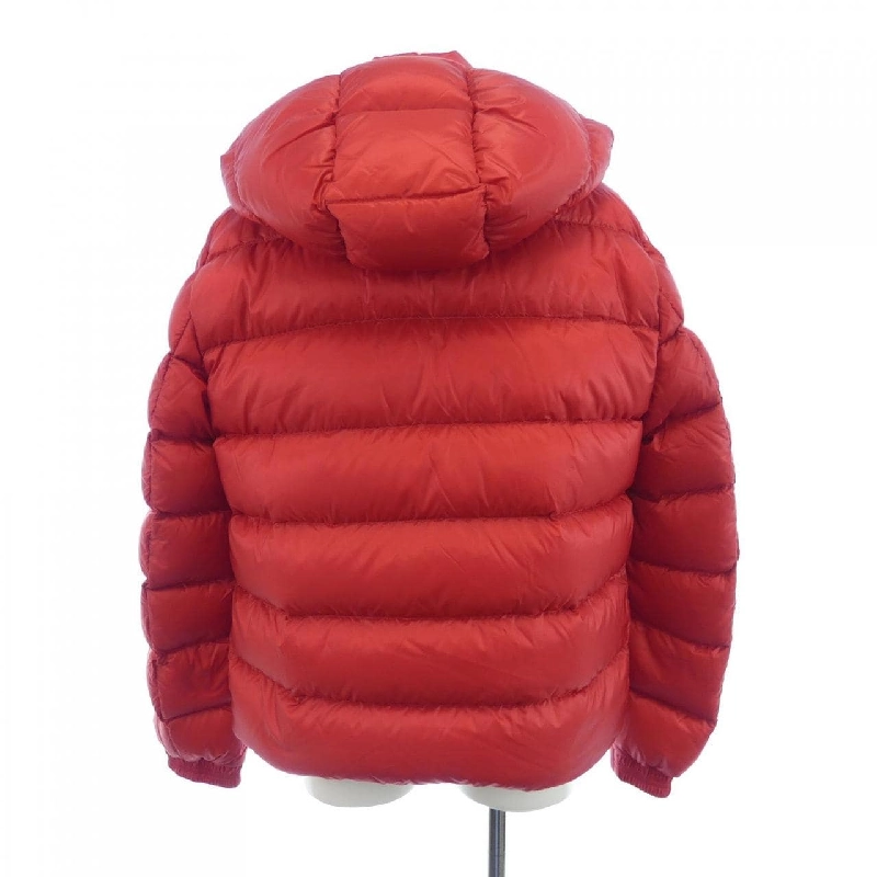 Moncler MONCLER Áo khoác lông - Hàng hiệu Chính hãng 900357