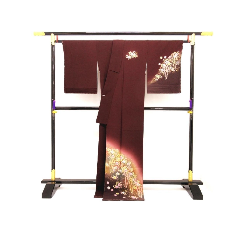 訪問着 - Hàng hiệu Authentic 877519