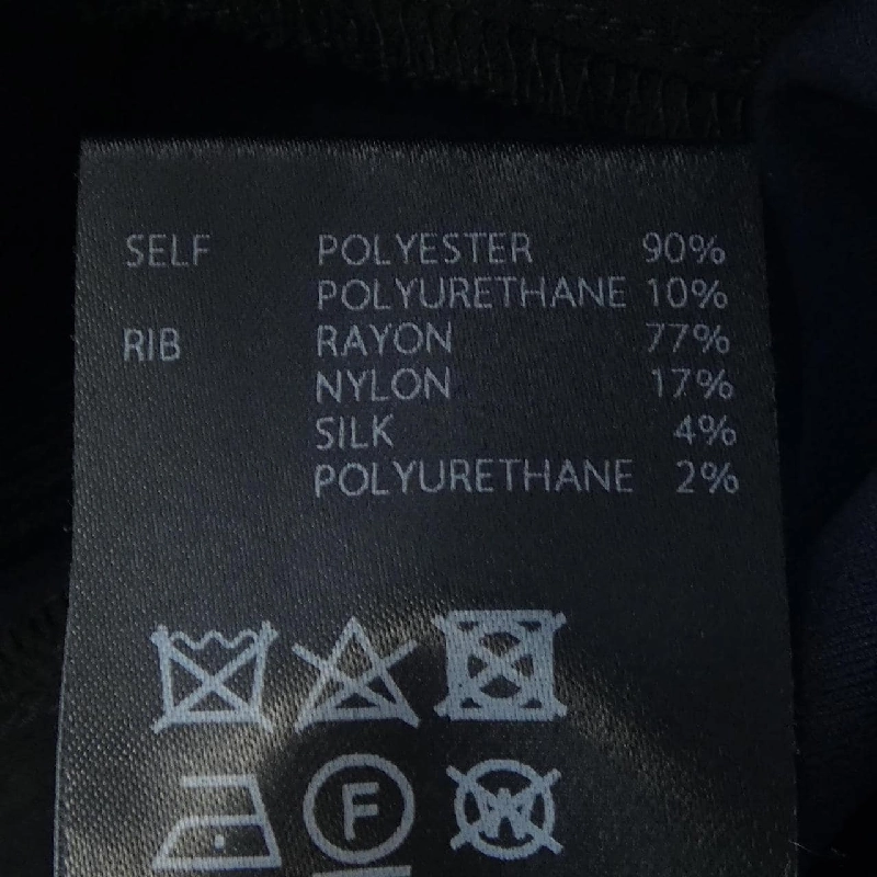 【Mã giảm giá】Quần ADEAM 653743