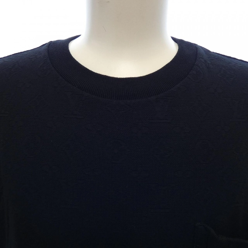 Áo thun LOUIS VUITTON - Hàng hiệu Authentic 898444