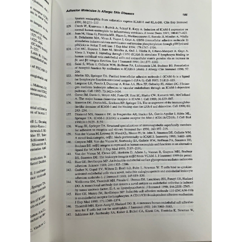 Allergic skin disease - Donald Y.M. Leung, Malcolm W. Greaves 738451