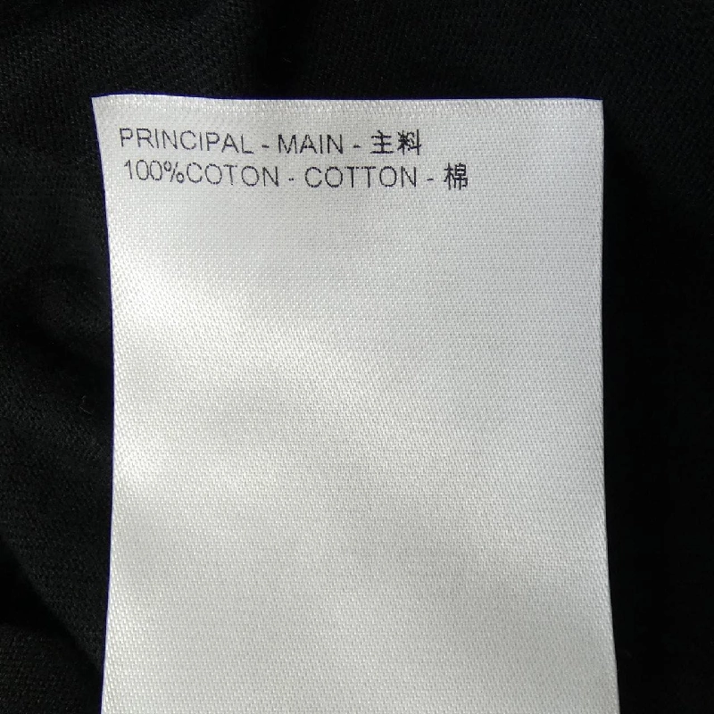 Áo thun cotton gradient LOUIS VUITTON HQY42WFSB - Hàng hiệu Authentic 895376