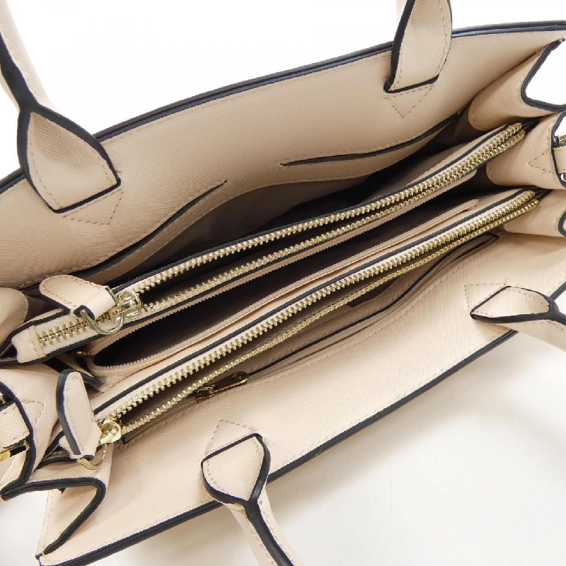 【Khuyến mãi】Túi Samsonite 658764