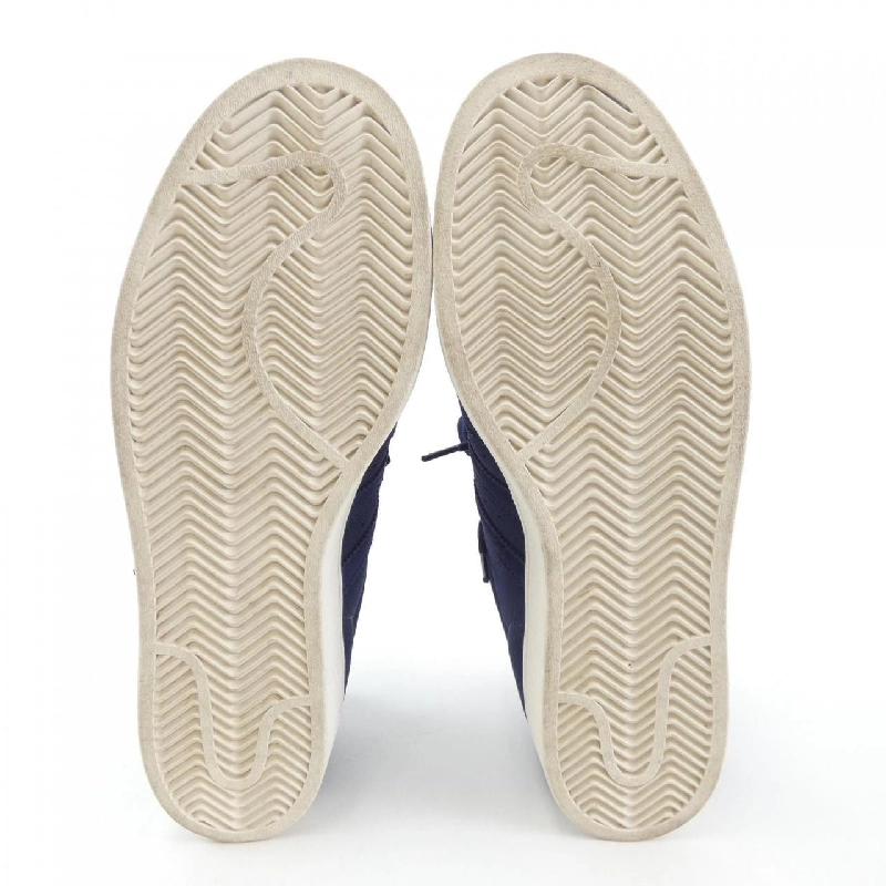 Giày thể thao ADIDAS - Hàng hiệu Authentic 907398