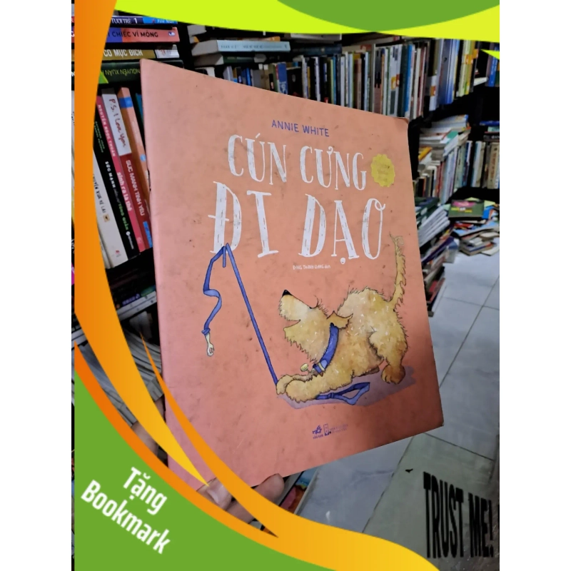 (TẶNG BOOKMARK) Sách đồng giá 19000đ RBK2106-434 MẸ VÀ BÉ 951396