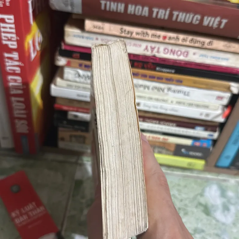 Hoàng lê nhất thống chí - Ngô Văn Gia Phái 568069