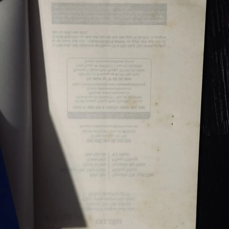 Bay đêm - antoine de saint exupéry 740871