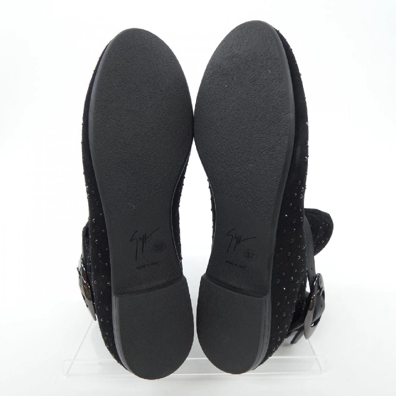 Giuseppe Zanotti Boots 657240