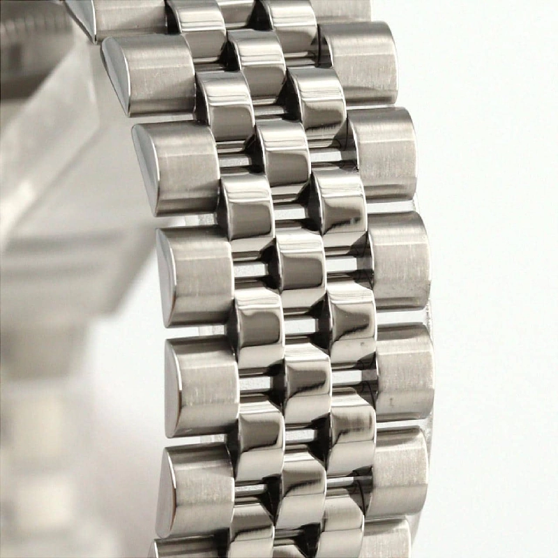 Đồng hồ Rolex Datejust 16234 SSxWG tự động Y - Hàng hiệu chính hãng 881212