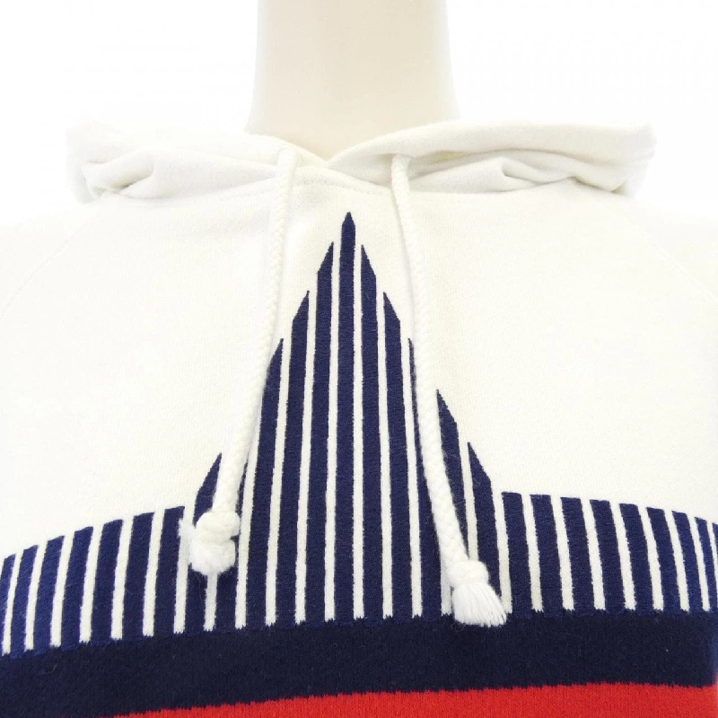 クリスチャンディオール CHRISTIAN DIOR DIOR ALPS 143S20A4005 Áo khoác - Hàng hiệu Chính hãng 774114