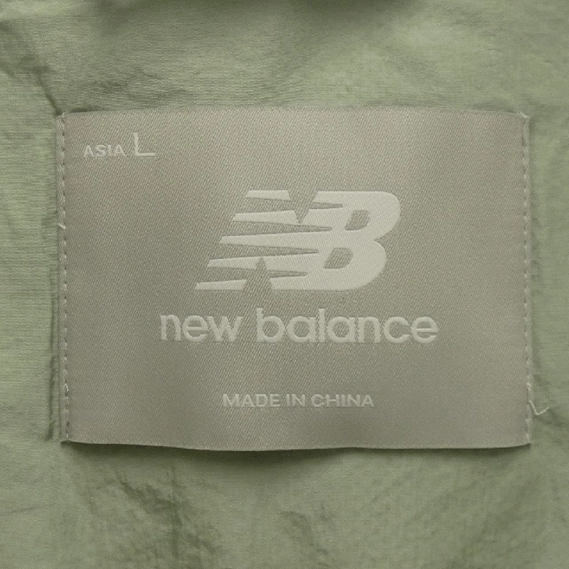 New Balance Áo khoác - Hàng hiệu Authentic 819581