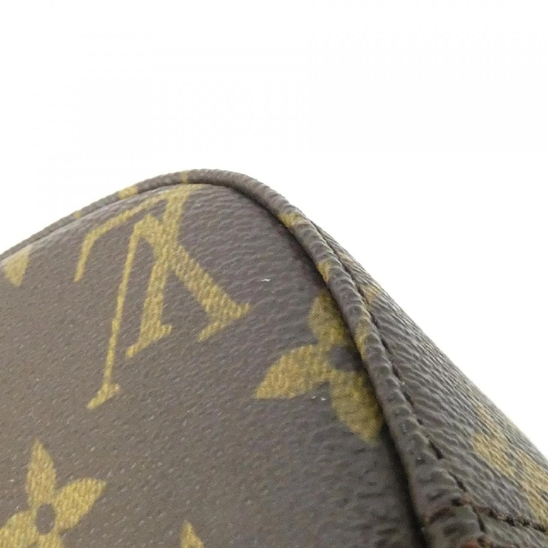 Túi xách Louis Vuitton Monogram Spontini M47500 - Hàng hiệu Chính hãng 803832