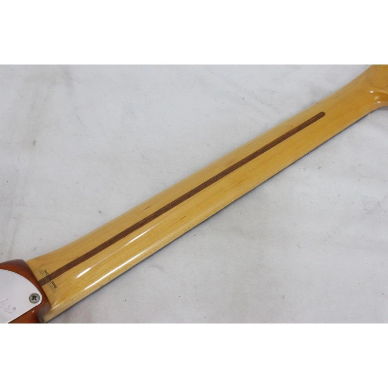 ＦＥＮＤＥＲ ＪＡＰＡＮ ＴＬＡＣ－９５０ - Hàng hiệu Authentic 878542