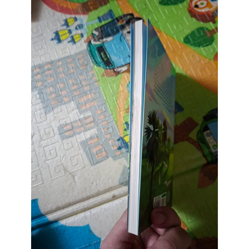 Mật nắng biên thùy 796960