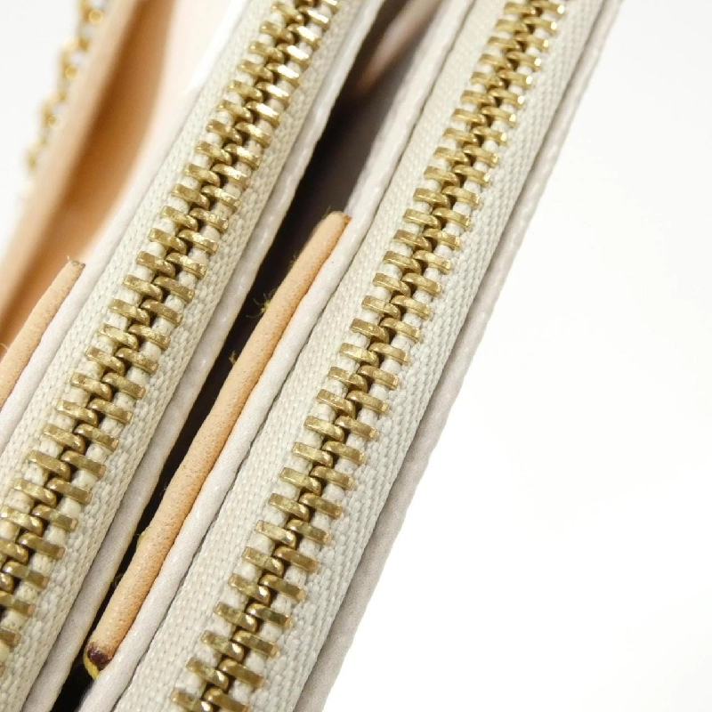 Túi xách vai Louis Vuitton By The Pool Multi Pochette Accessoires M57634 609465