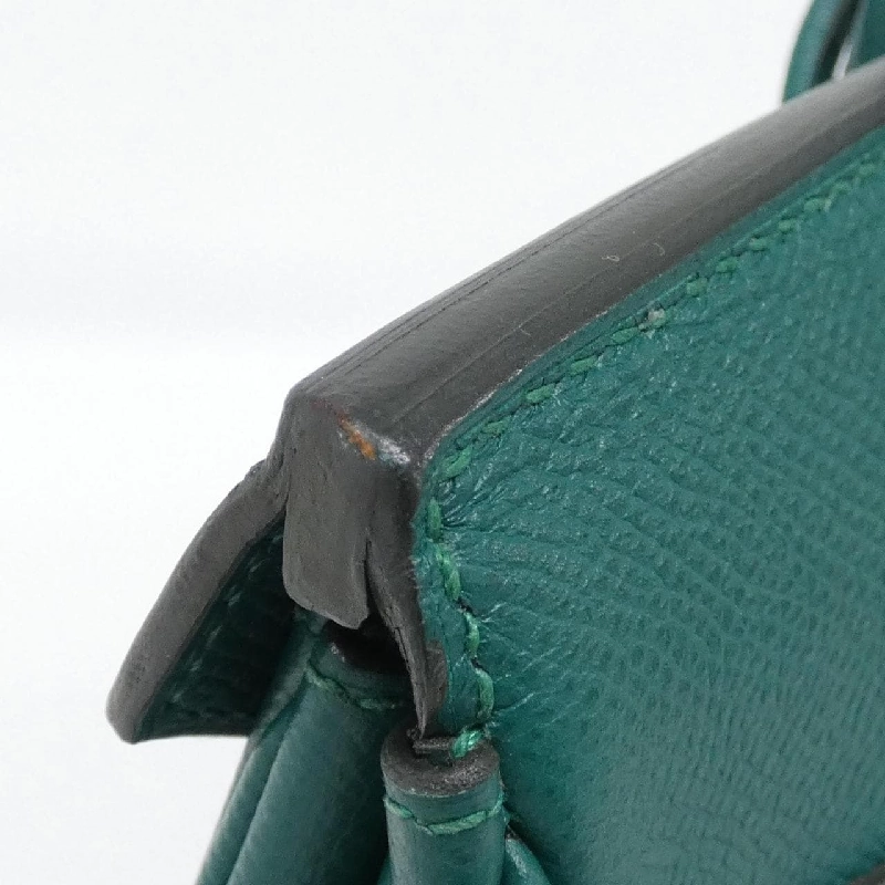 Túi Hermes Birkin 30cm 041701CK 618390