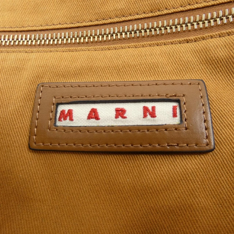 Túi MARNI MARCEL BMMP0052U0 - Hàng hiệu Chính hãng 831764