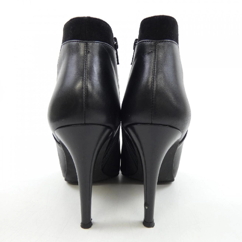 【Mã giảm giá】Giày bốt TALANTON 659589