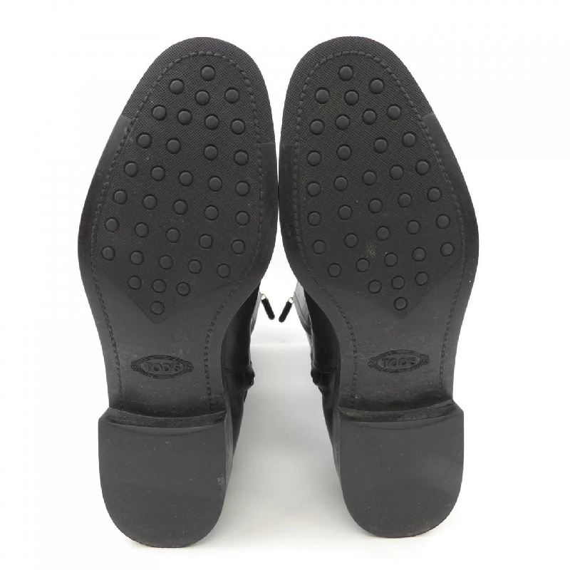 Giày bốt dài TOD'S 661818