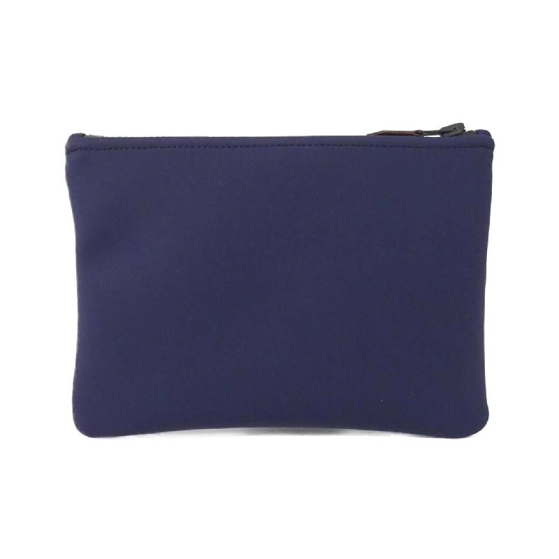 Túi xách Hermès Neo Bine PM 103311M - Hàng hiệu Chính hãng 772545