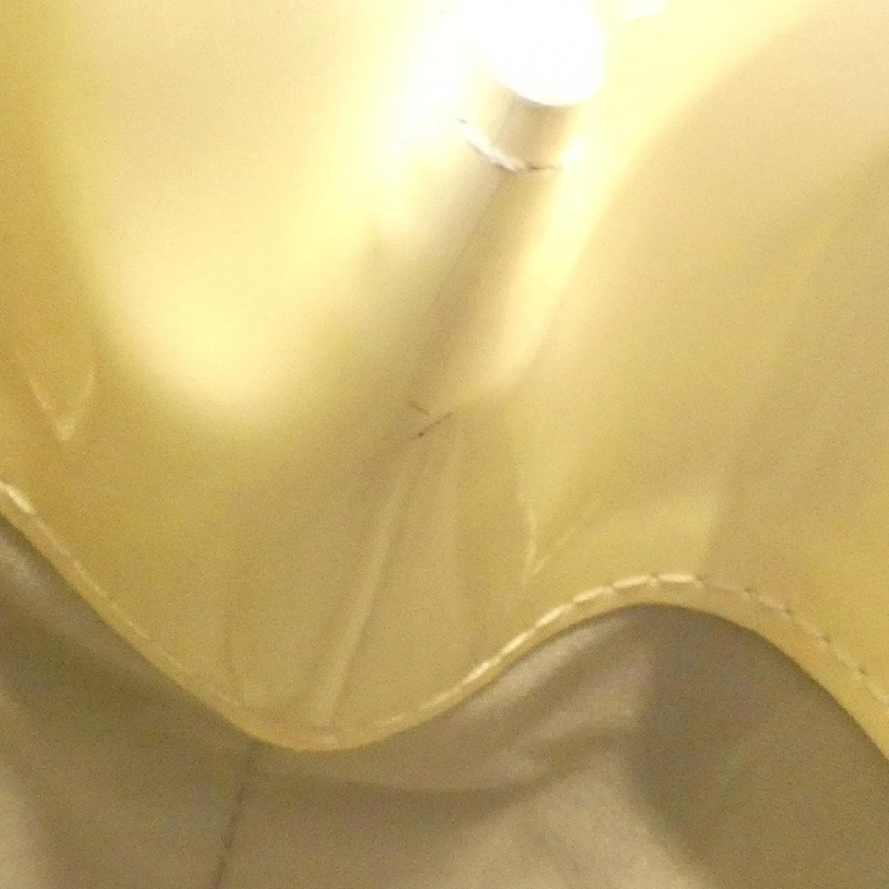 Túi Louis Vuitton Vernis Reed PM M91336 616276