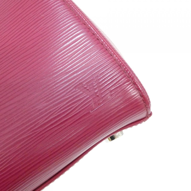 Túi xách Louis Vuitton Epi Brea MM M40820 - Hàng hiệu Chính hãng 803963