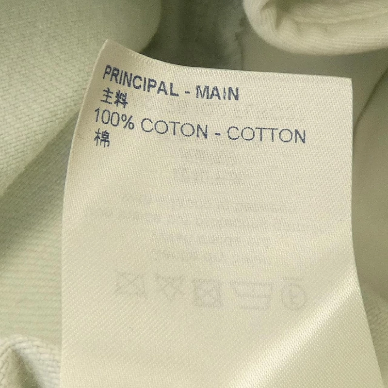 【Mã giảm giá】Đầm LOUIS VUITTON 653185