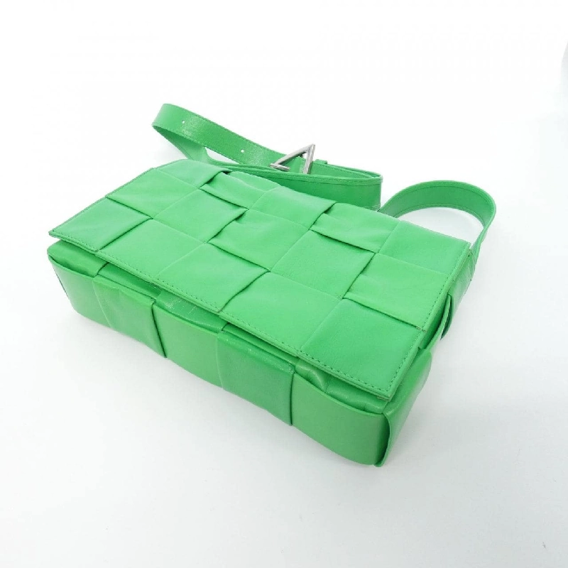 Bottega Veneta 667298 VCQ71 Túi đeo vai 613157