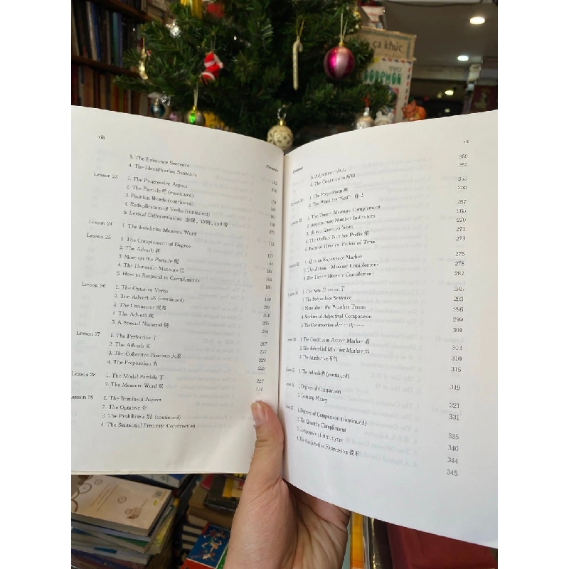 A Practical Chinese Grammar - Hung-nin Samuel Cheung 735857