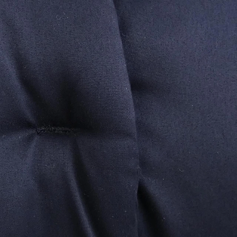 【Mã giảm giá】Áo khoác Herno 639896