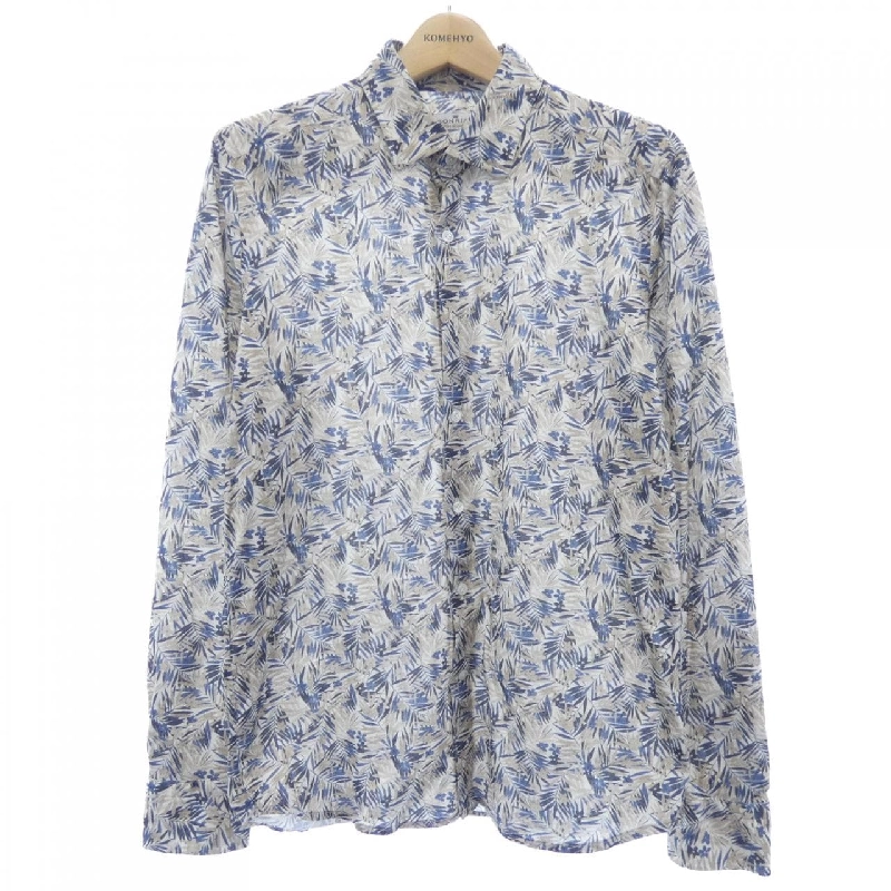 SONRISA Shirt - Hàng hiệu Authentic 892489