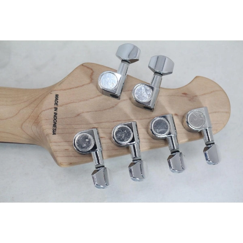 ＳＴＥＲＬＩＮＧ ＢＹ ＭＵＳＩＣＭＡＮ ＡＬ４０ - Hàng hiệu Authentic 879033