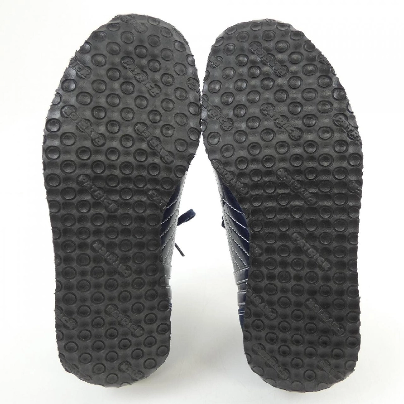 Giày thể thao PATRICK PATRICK - Hàng hiệu Chính hãng 829583