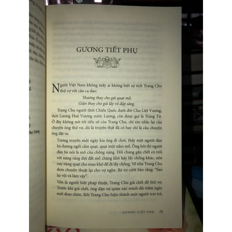 Nếp cũ - Hương nước hồn quê - Toan Ánh 746852