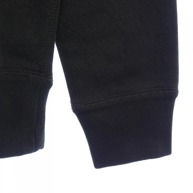 【Mã giảm giá】Isabel Marant ISABEL MARANT Áo khoác hoodie 645383