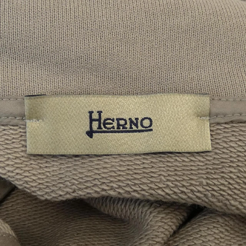 【Mã giảm giá】Áo khoác Herno 640088