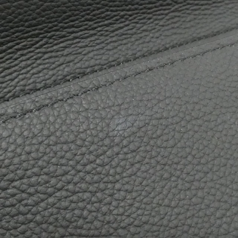 Túi xách đeo vai Louis Vuitton LV Aerogram Takeoff Sling M57081 614145