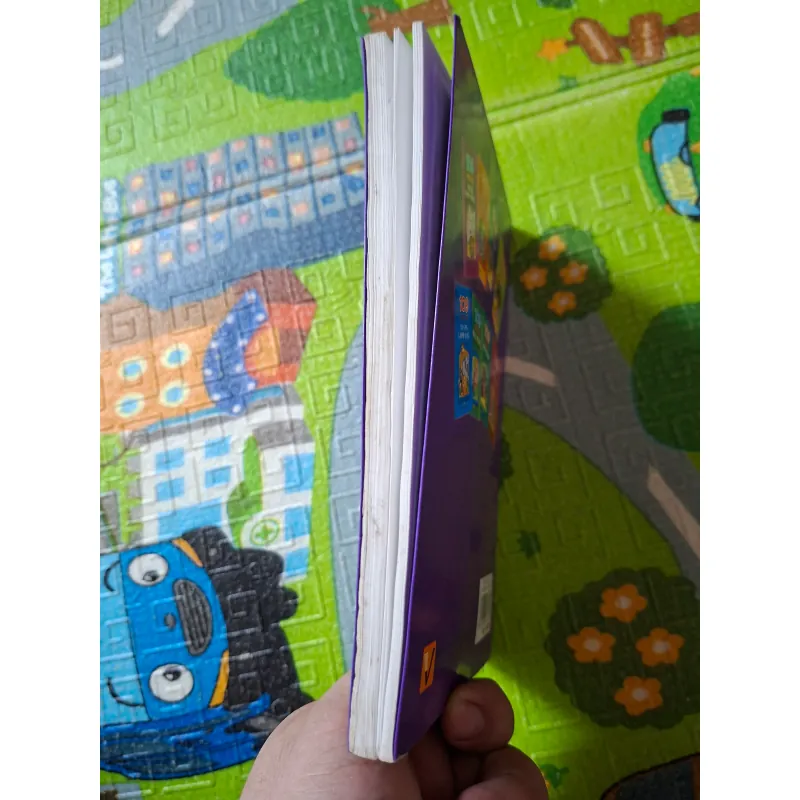 109 Truyện Tiếu Lâm Việt Nam và Thế Giới 1013596