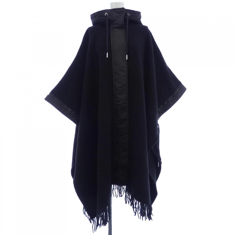Moncler MONCLER Poncho - Hàng hiệu Chính hãng 826349