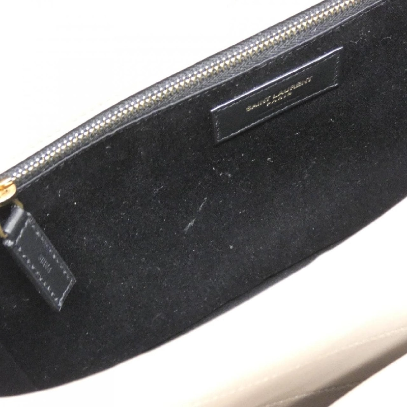 Túi xách vai Saint Laurent Niki Medium 633158 1EL07 - Hàng hiệu Chính hãng 801501