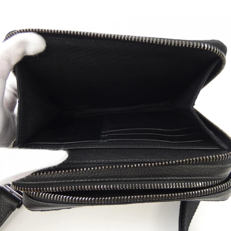 Túi DIOR - Hàng hiệu Chính hãng 906885