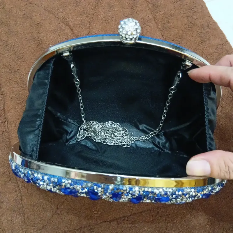 Cốp đá sang trong 729825