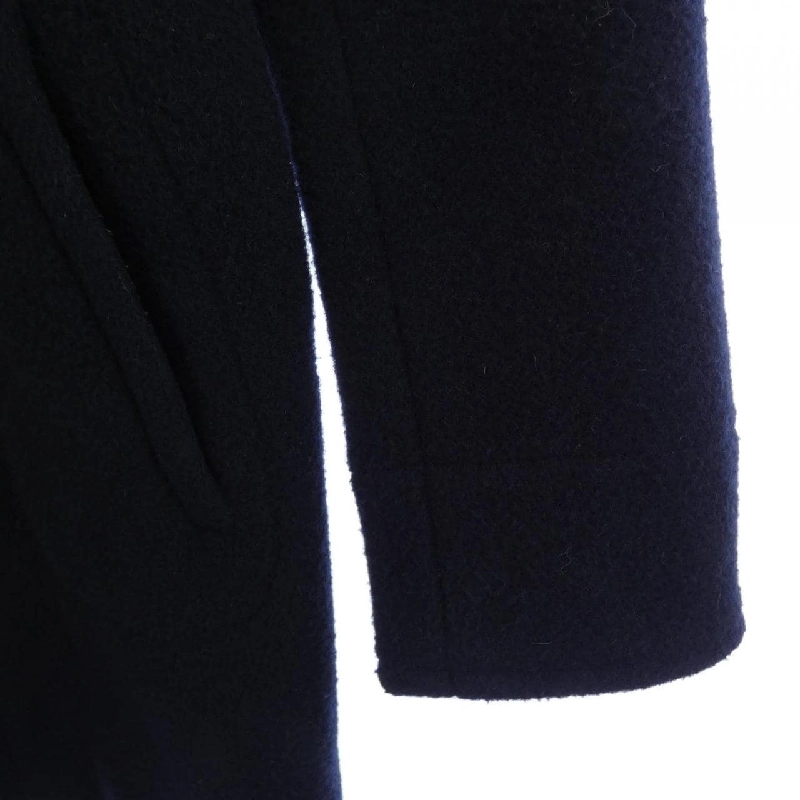 【Khuyến mãi】Áo khoác DANTON 630873