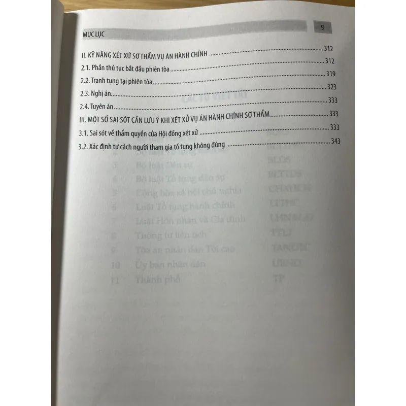 [luật- chính trị] Hội thẩm nhân dân - Phạm Minh Tuyên 764267