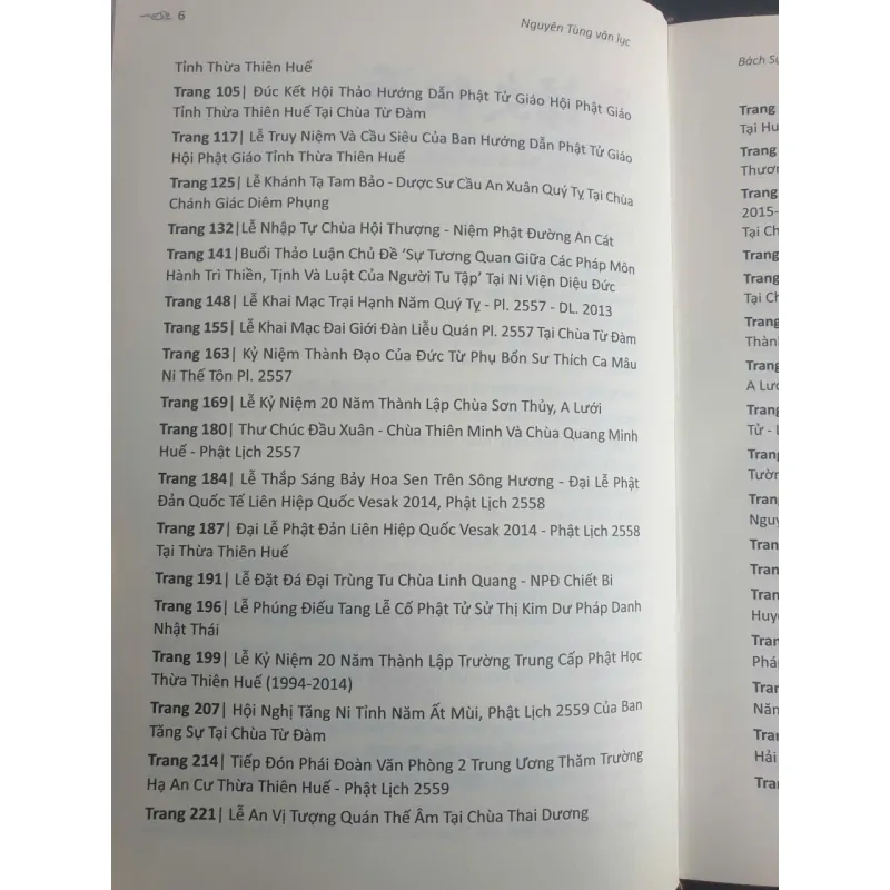 Sách Thích Khế Chơn tuyển Tập - Bách Sự Nhân Gian 958246